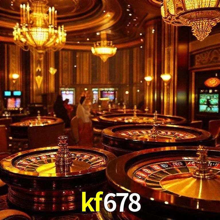 BGaming Live Blackjack