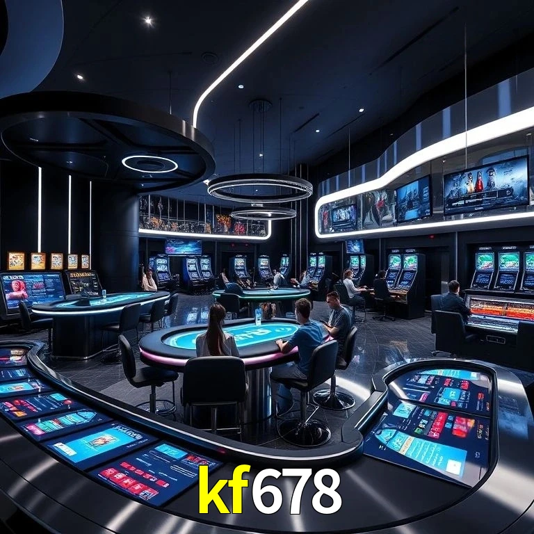 Gates of Olympus Slot - Pragmatic Play